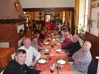 8 Journée de travaile 19 03 2016 04